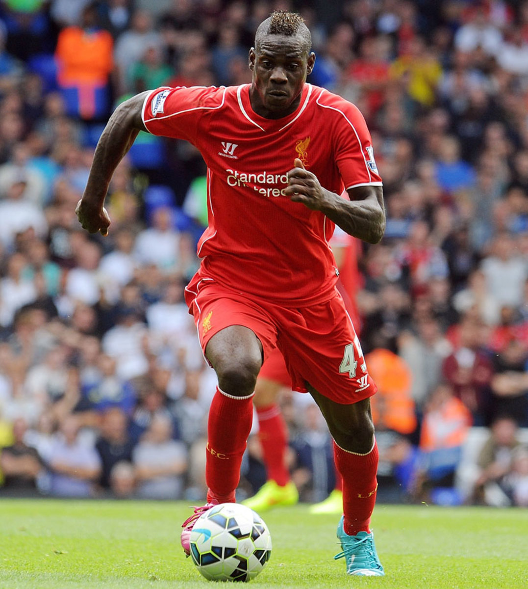 Mario-Balotelli-Liverpool.jpg