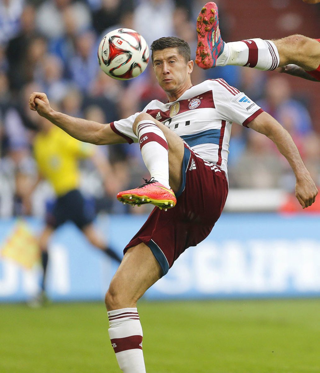 Robert-Lewandowski-Bayern-Munich.jpg
