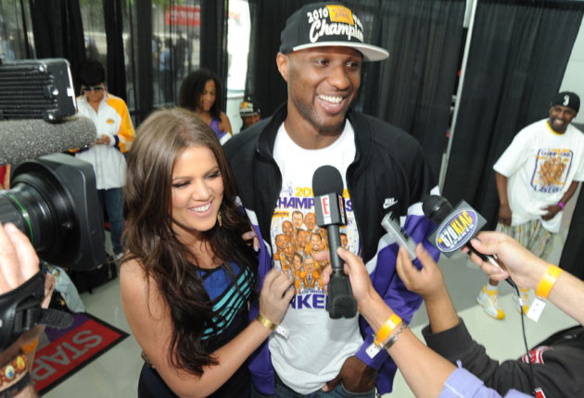 lamar-khloe-2010.jpg