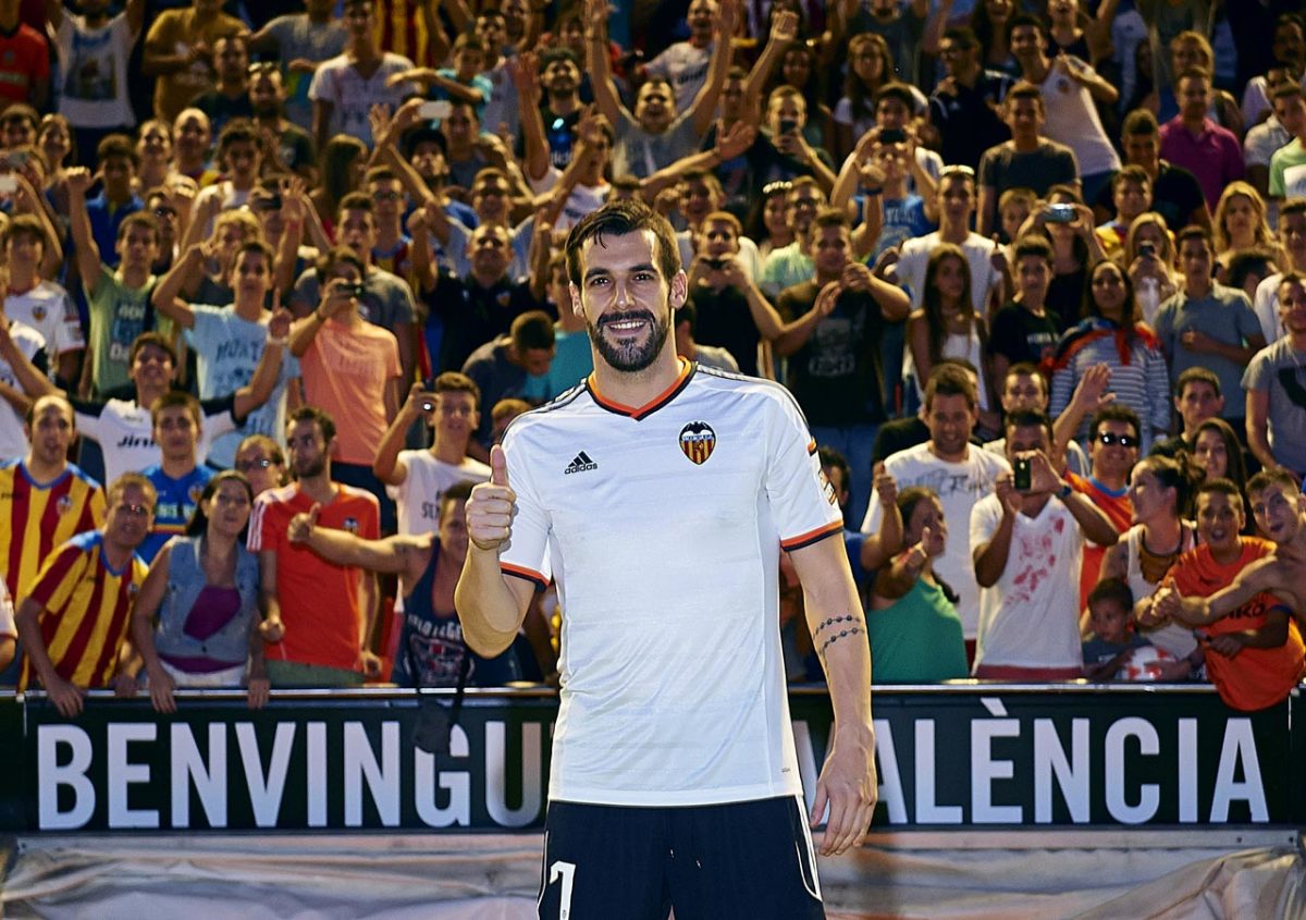 Alvaro-Negredo-Valencia.jpg