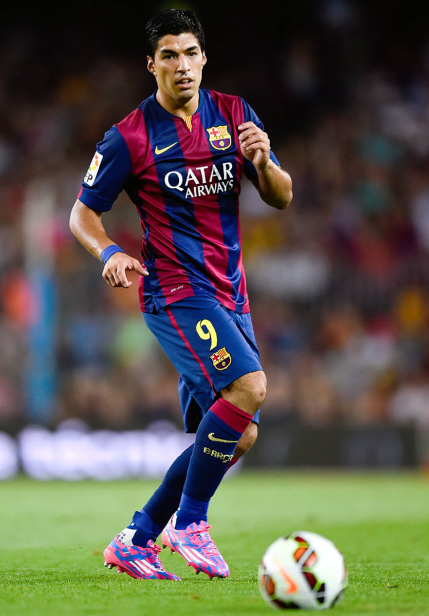 Liverpool fan flooded with birthday cards for 104th birthday - Sports