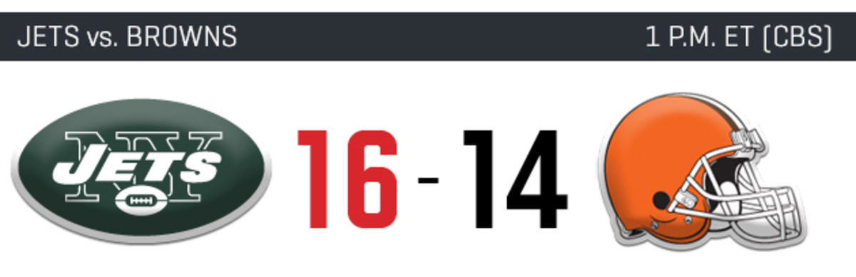 jets-browns-week-1.jpg