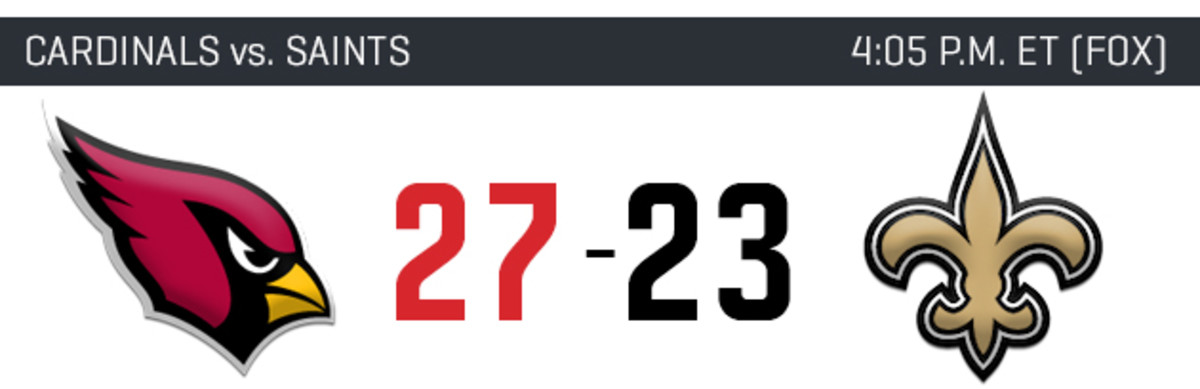 cardinals-saints-week-1.jpg