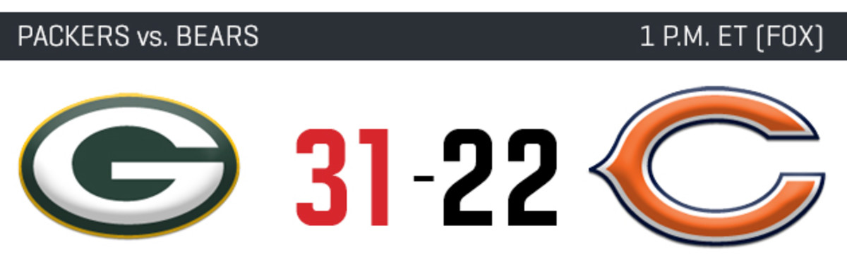 packers-bears-week-1.jpg