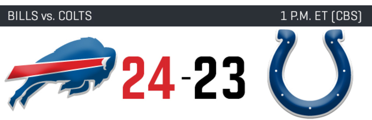 bills-colts-week-1.jpg