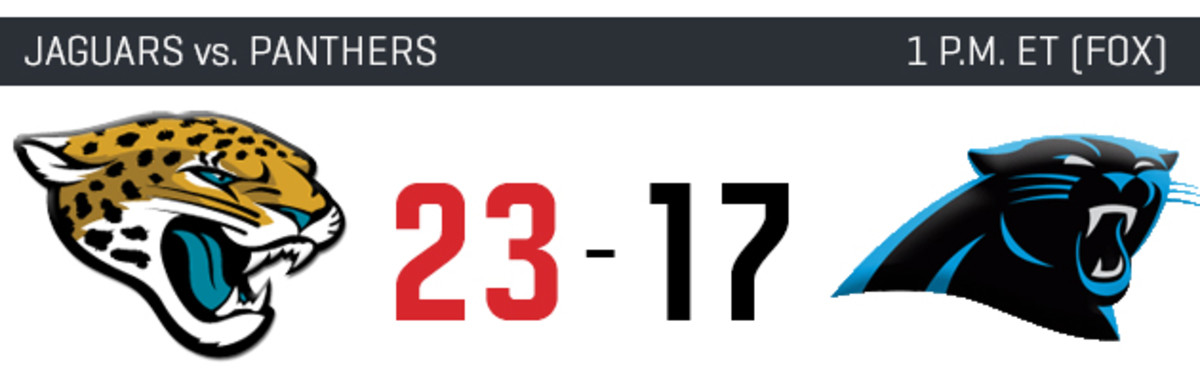 jaguars-panthers-week-1.jpg