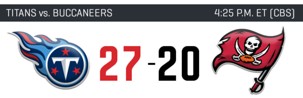 titans-buccaneers-week-1.jpg