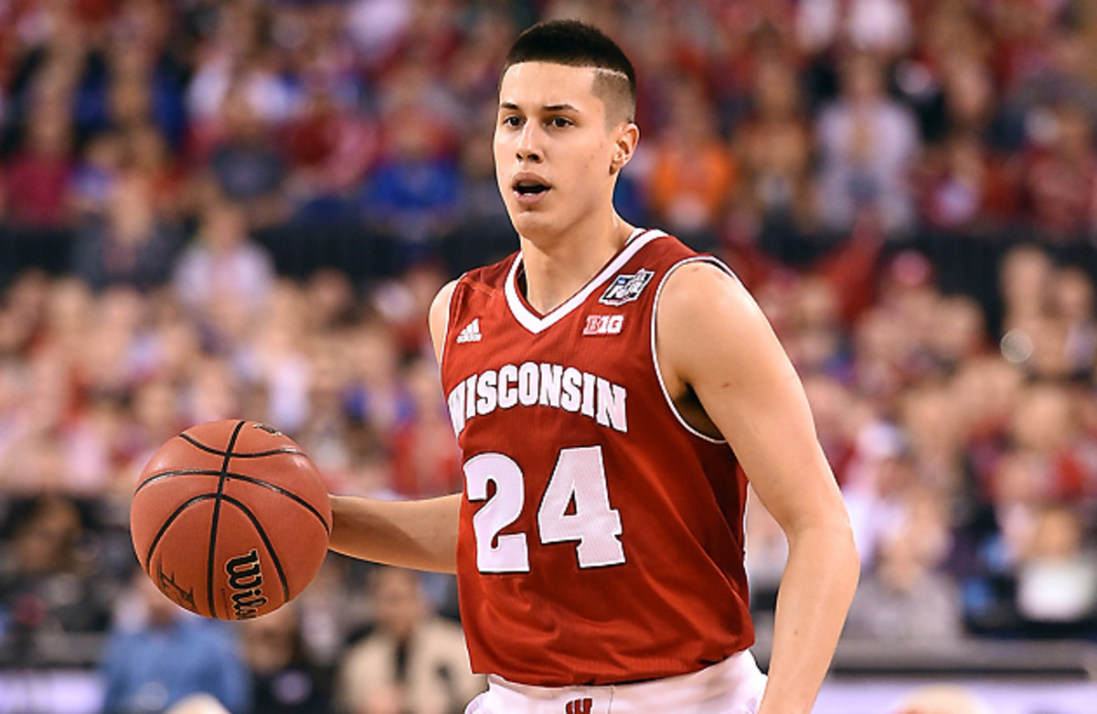 bronson-koenig-most-surprising.jpg