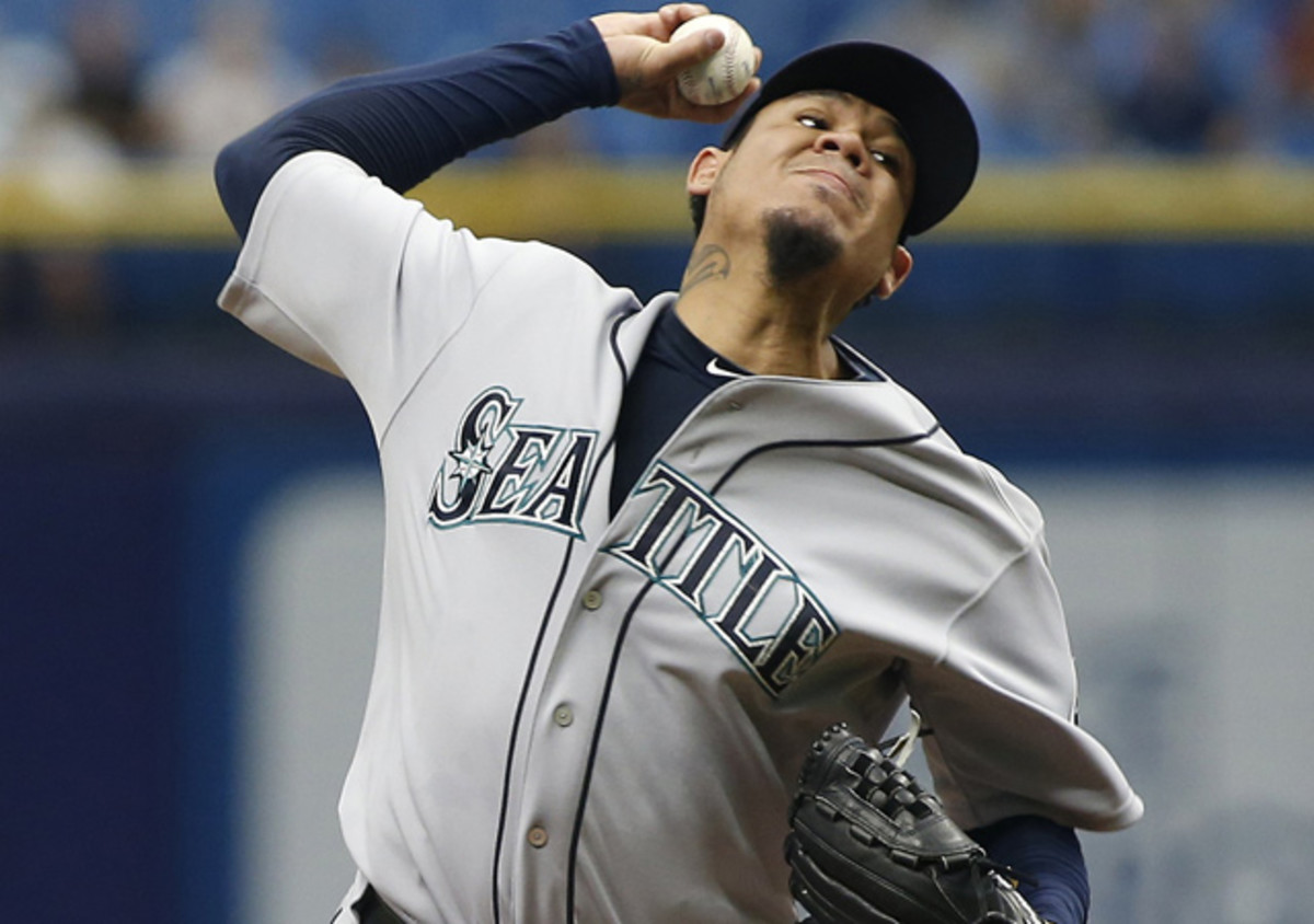 felix-hernandez-watchability-rankings.jpg