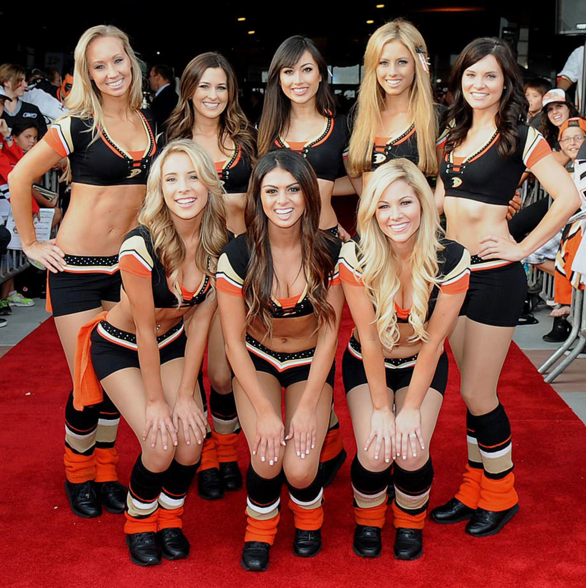 Anaheim-Ducks-Power-Players-Ice-Girls-50614205004_Wild_at_Ducks.jpg