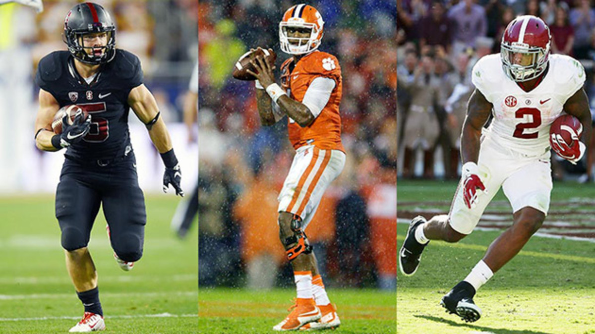 2015-heisman-finalists-christian-mccaffrey-deshaun-watson-derrick-henry.jpg