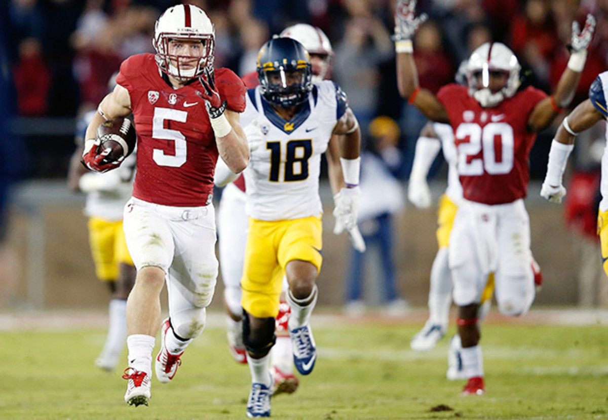 christian-mccaffrey-heisman-cal.jpg
