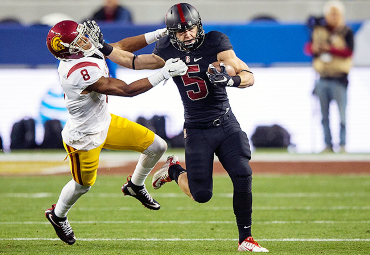 christian-mccaffrey-heisman-usc.jpg