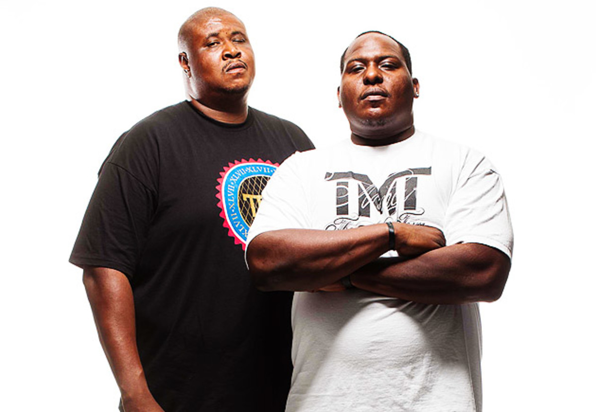 Mayweather Guards Inline.jpg