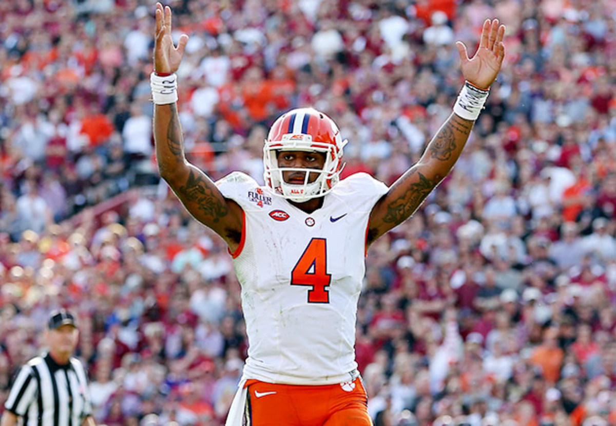 deshaun-watson-heisman-touchdown.jpg