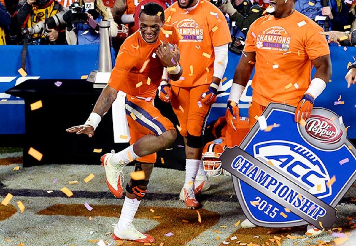 deshaun-watson-heisman-pose.jpg