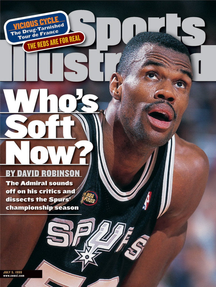 1999-David-Robinson-27cover.jpg