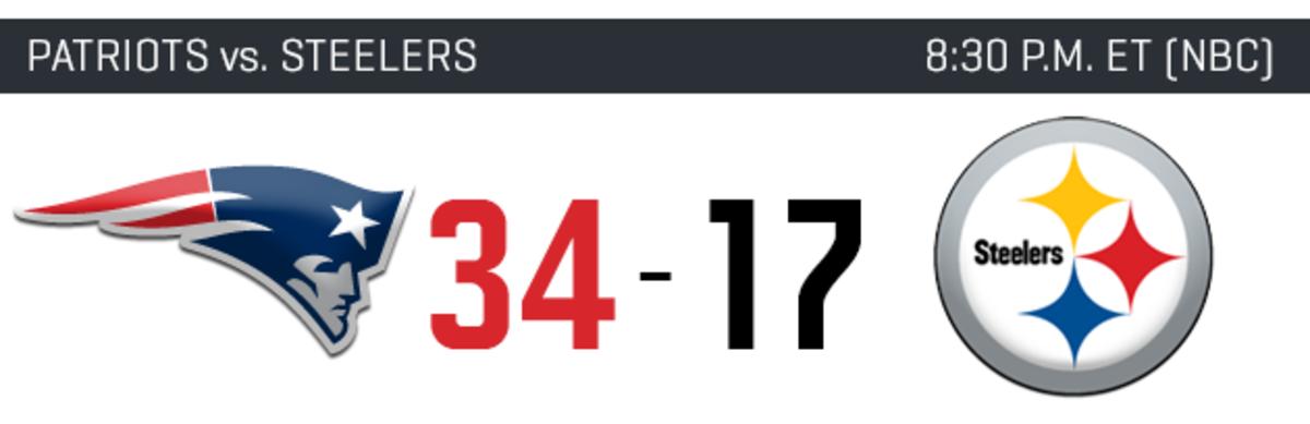 patriots-steelers-week-1-banks-picks.jpeg