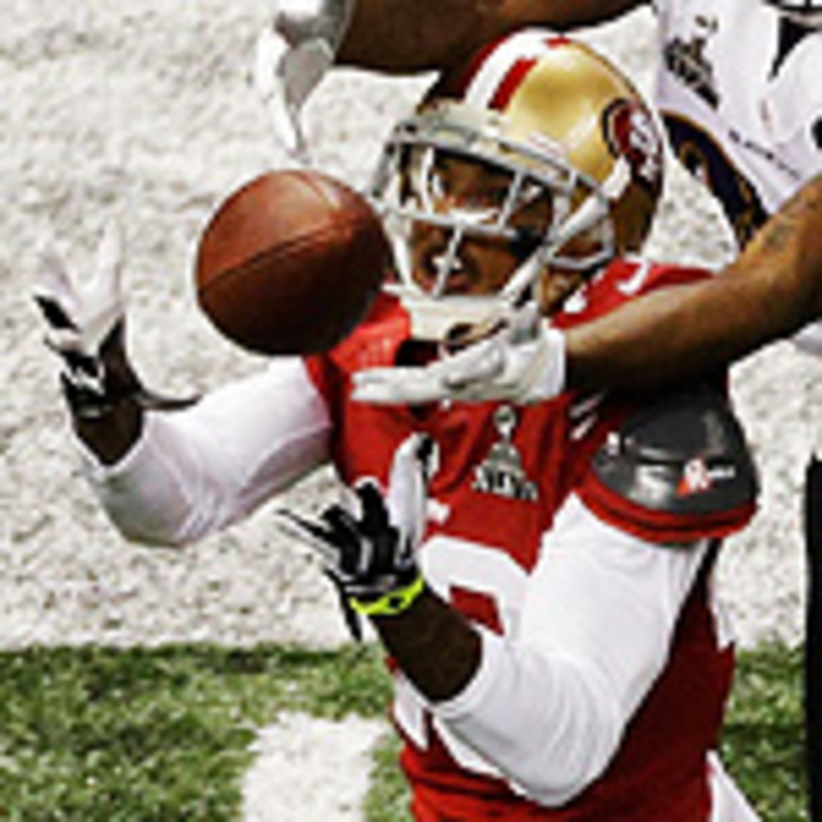 Image placeholder title