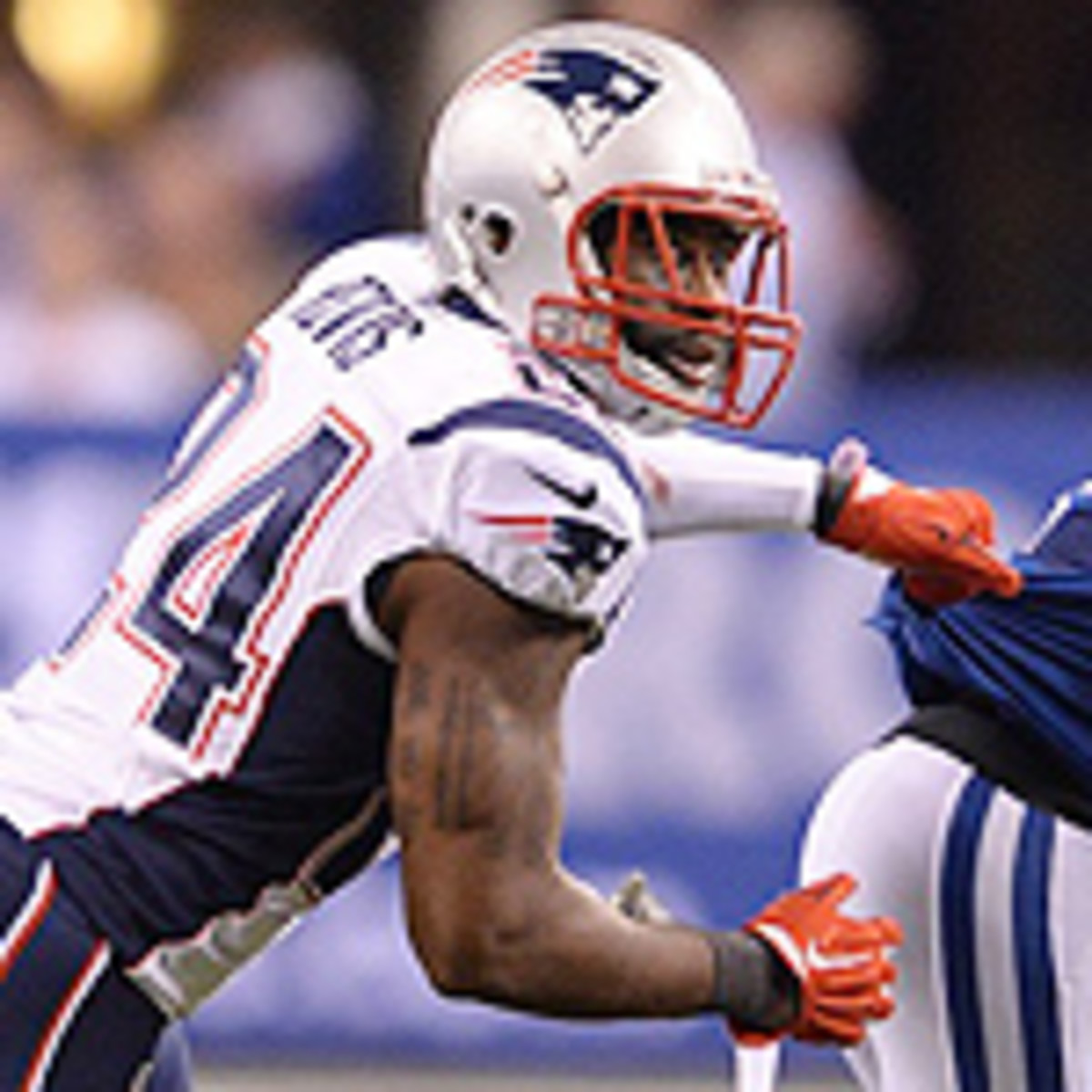 Image placeholder title