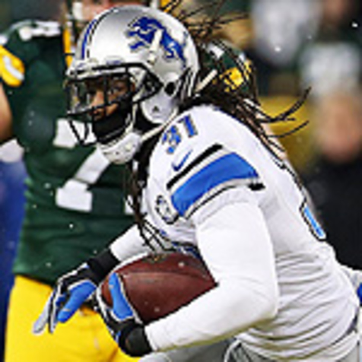 Image placeholder title