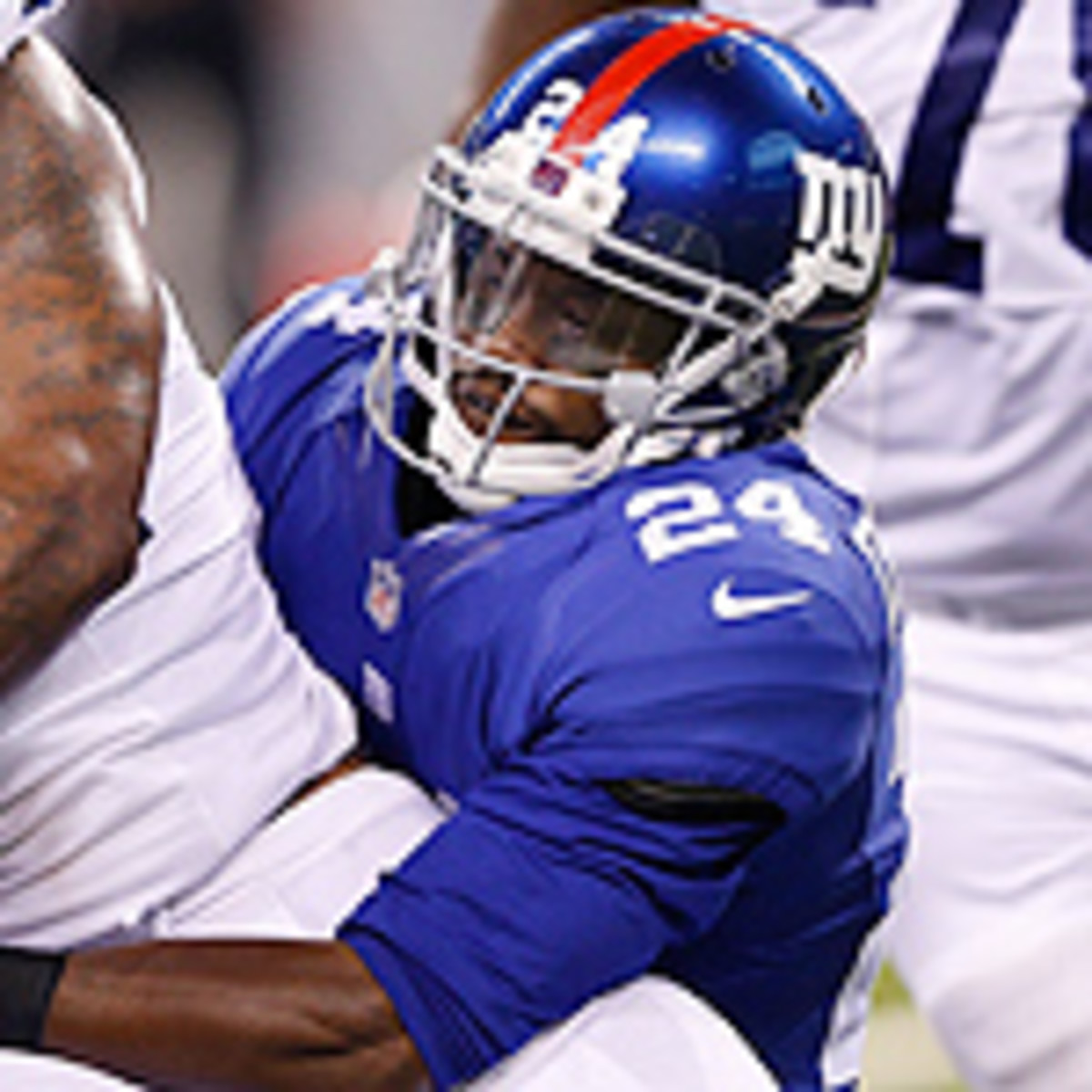 Image placeholder title