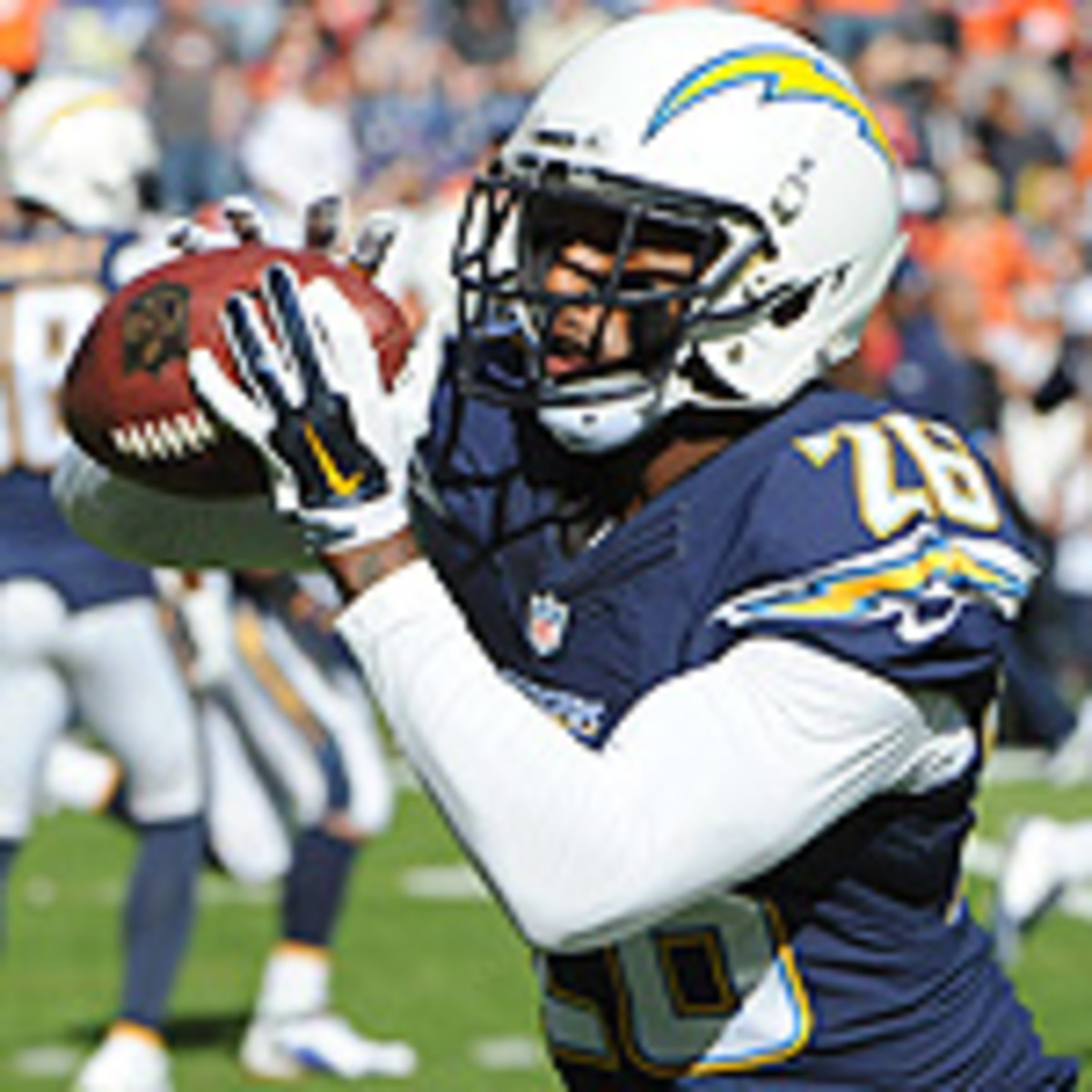 Image placeholder title