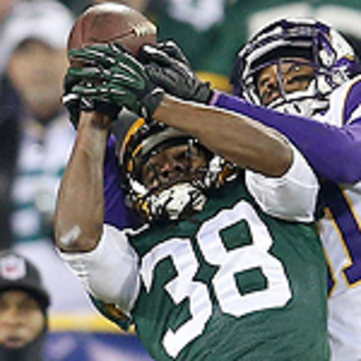 Image placeholder title