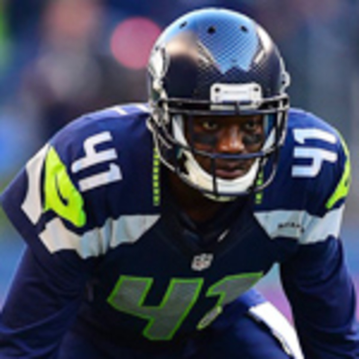 Image placeholder title