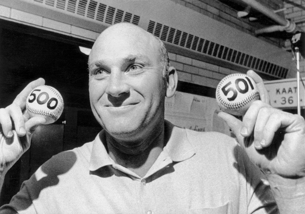 Harmon-Killebrew.jpg