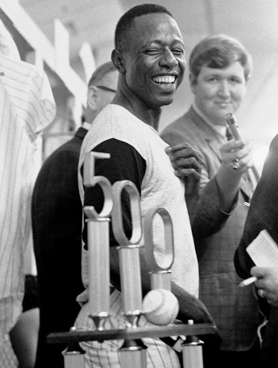 Hank-Aaron.jpg