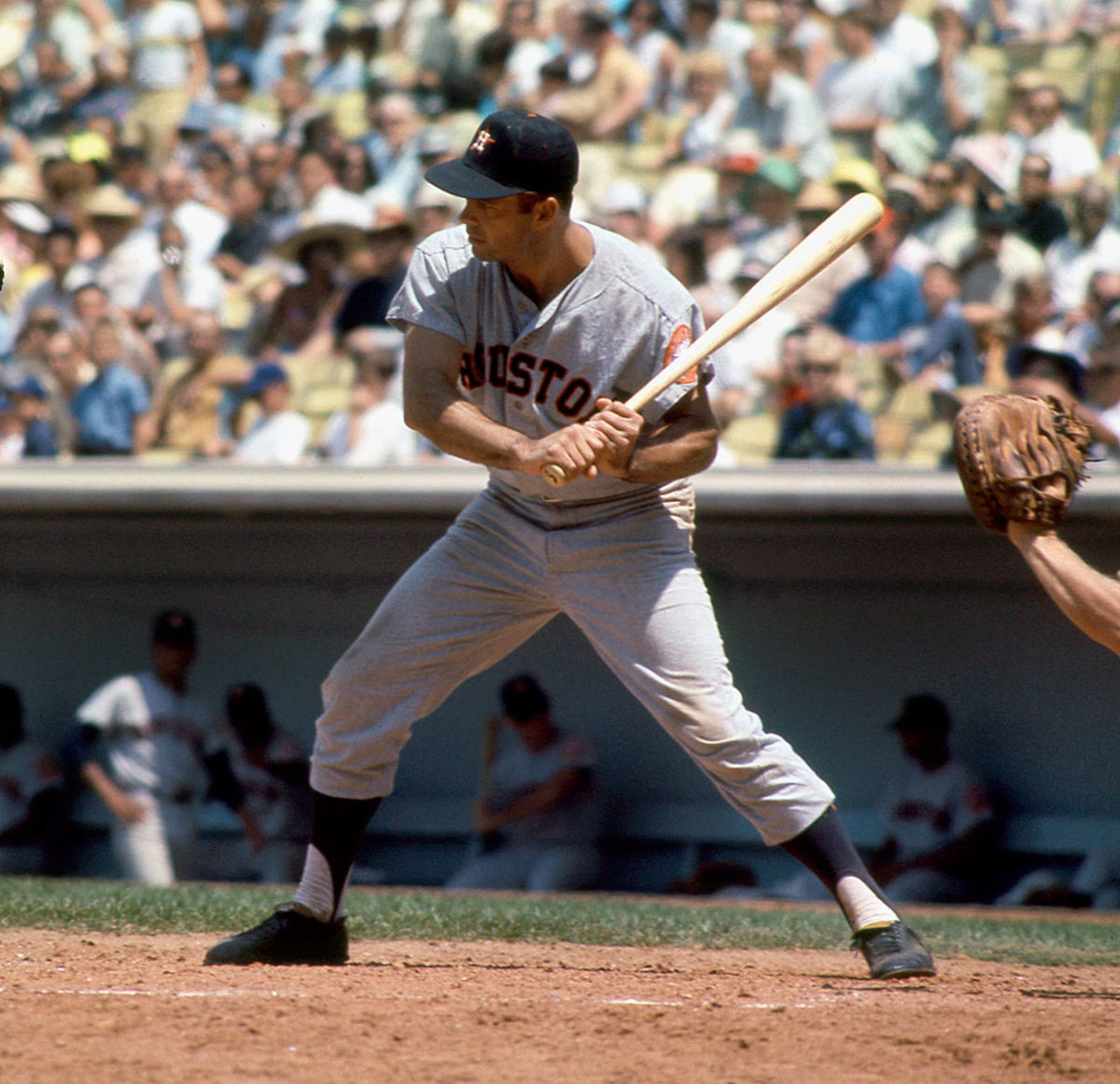 Eddie-Mathews.jpg