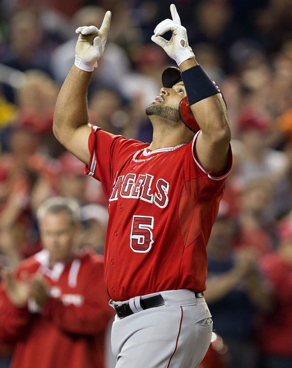 Albert-Pujols_0.jpg