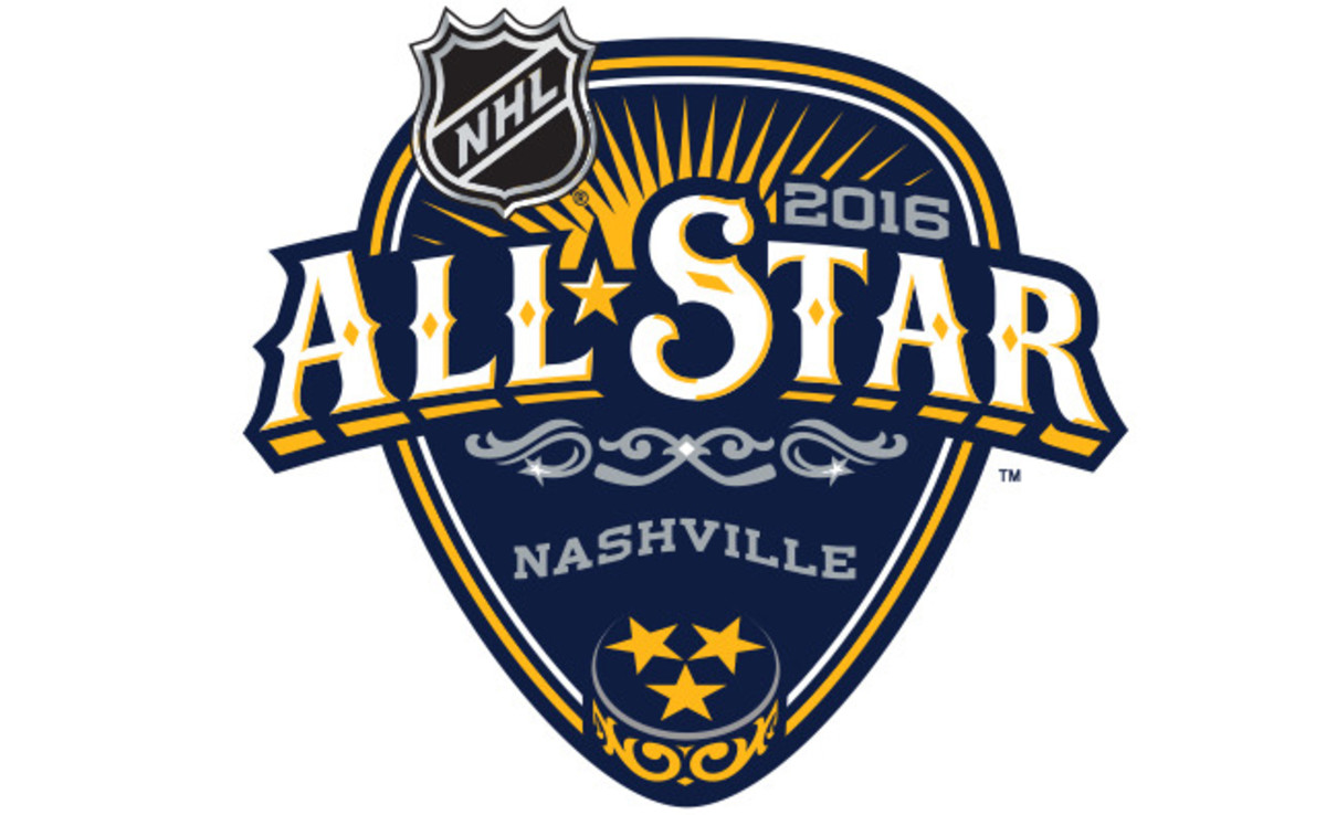 all-star-logo-unveil-web.jpg