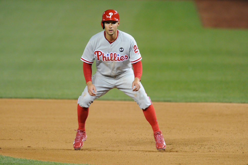 Tampa Bay Rays sign Grady Sizemore to minorleague contract Sports