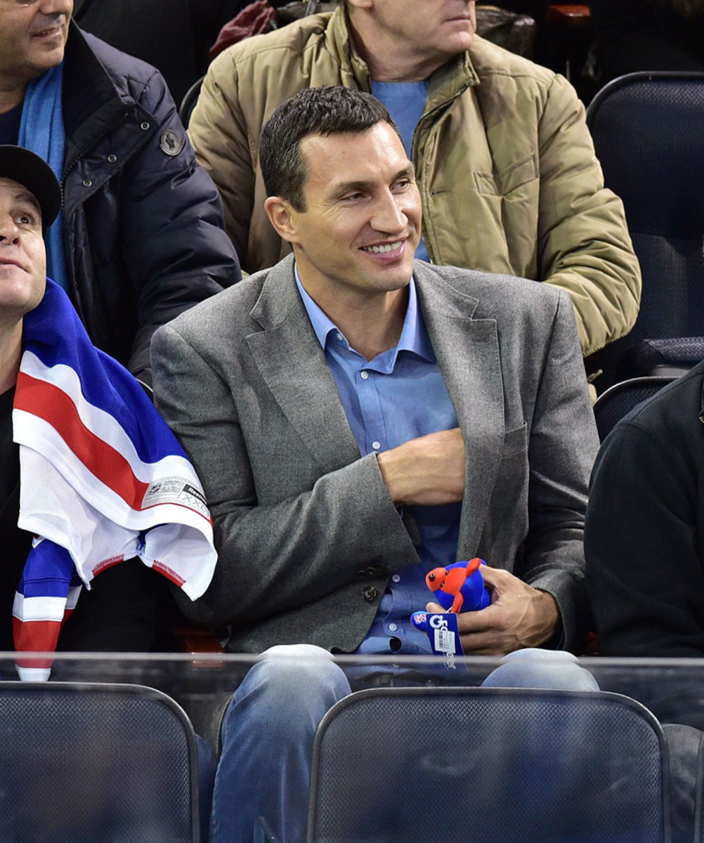 2015-0204-Wladimir-Klitschko.jpg