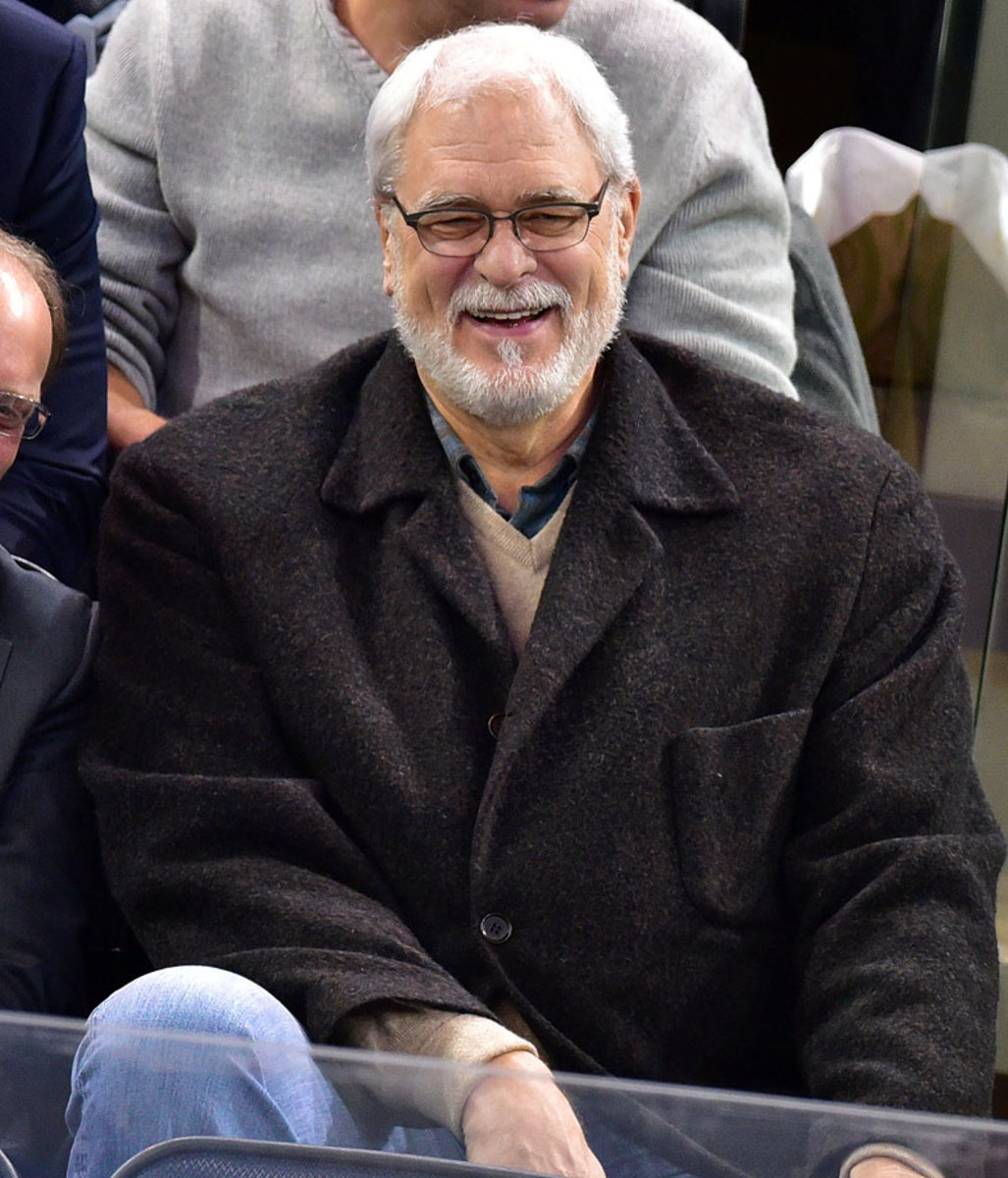 2015-0219-Phil-Jackson.jpg