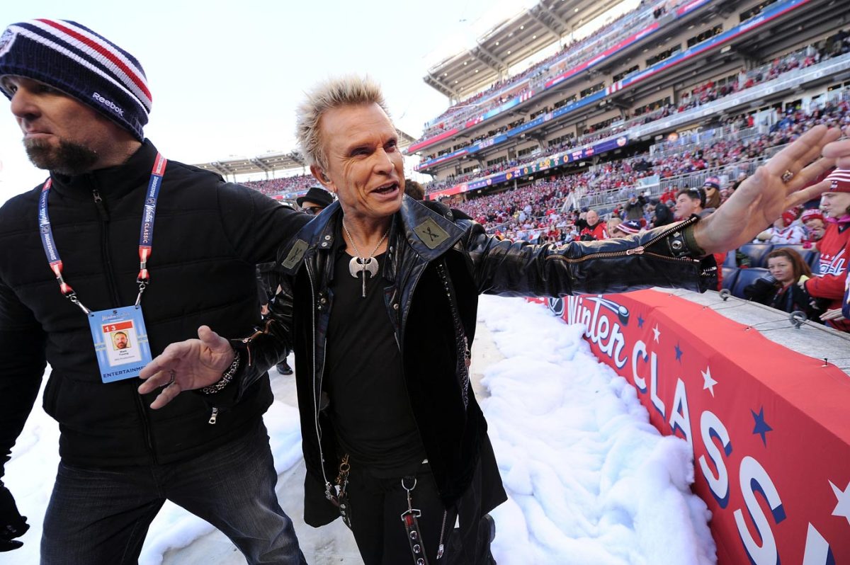 2015-0101-Billy-Idol.jpg