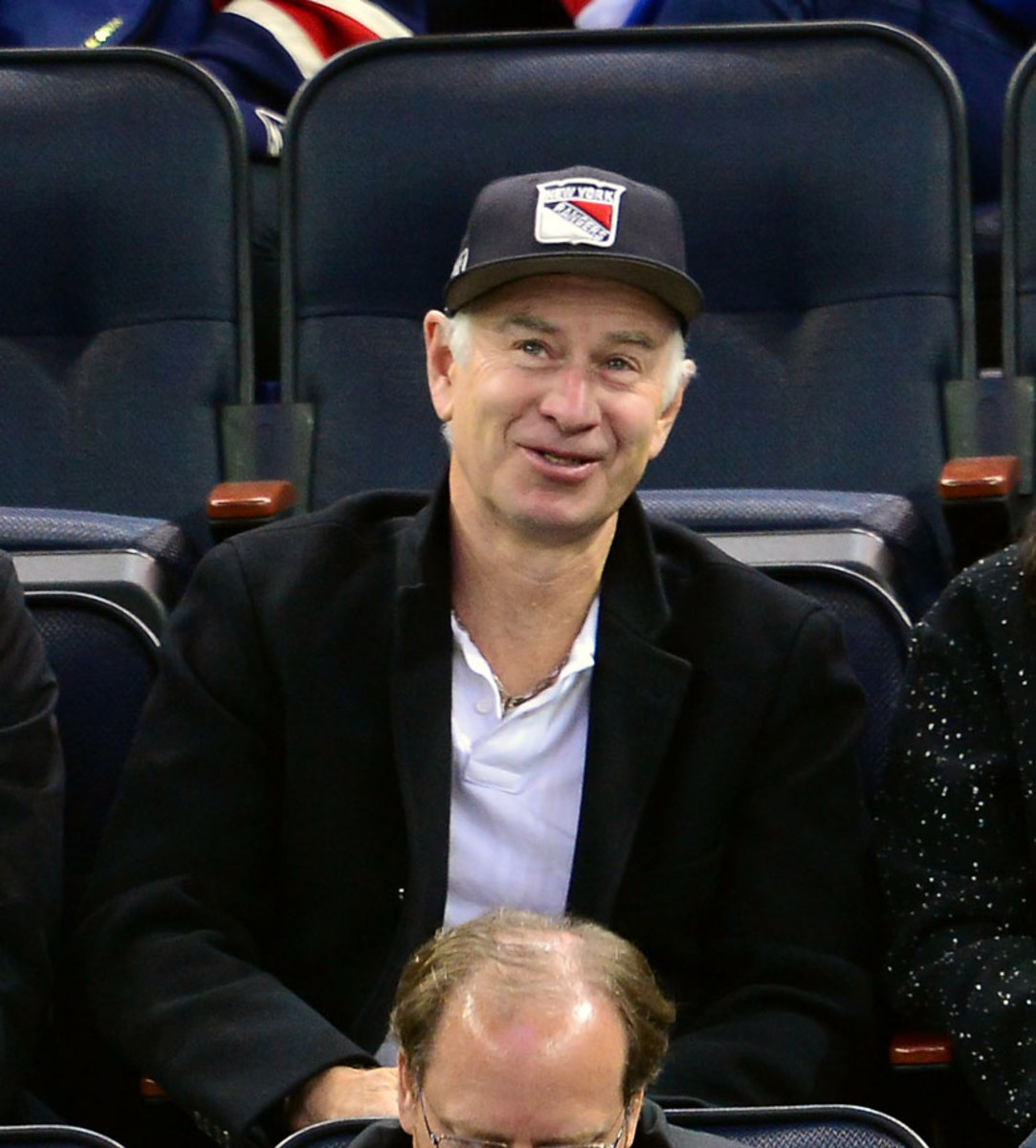 2014-1027-John-McEnroe-Vanessa-Ferlito.jpg