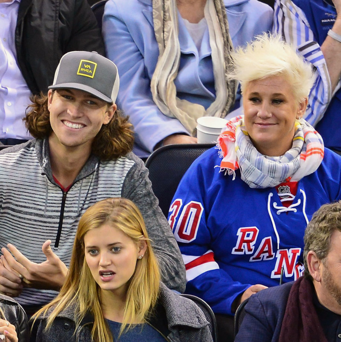 2014-1111-Anne-Burrell-Jacob-deGrom.jpg