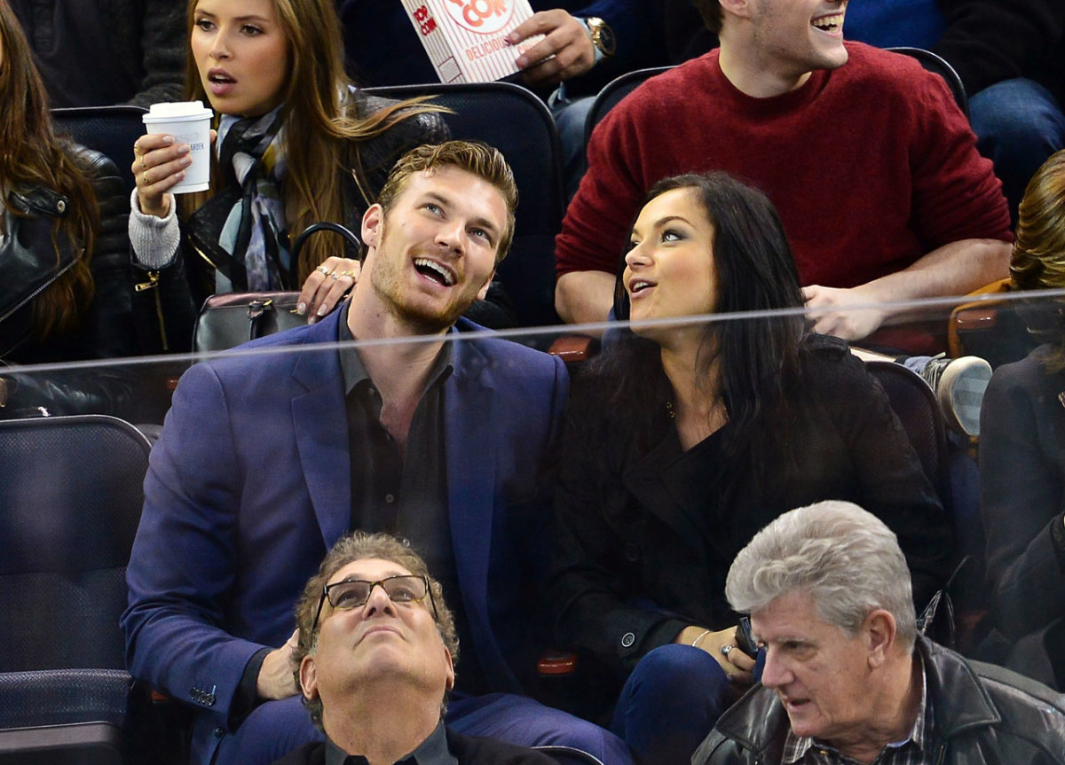 2014-1027-Derek-Theler-Christina-Ochoa.jpg