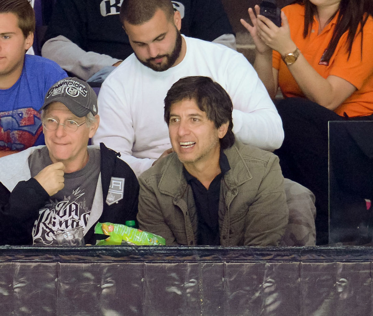 2014-1008-Ray-Romano.jpg