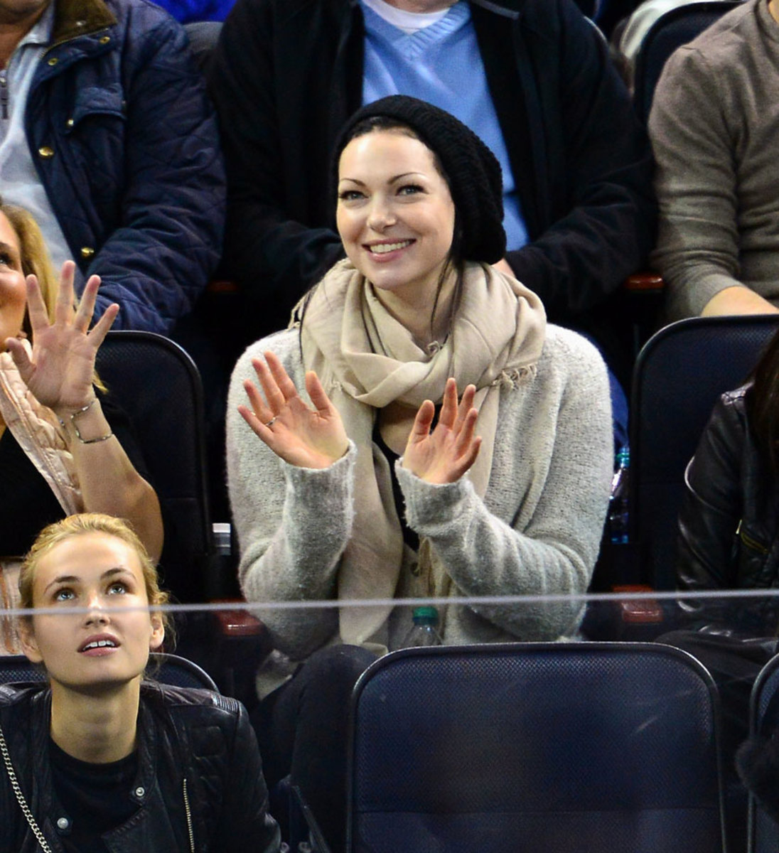 2014-1012-Laura-Prepon.jpg