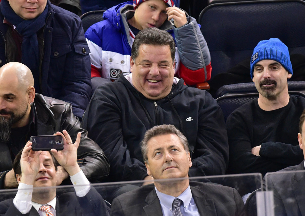 2015-0219-Steve-Schirripa.jpg