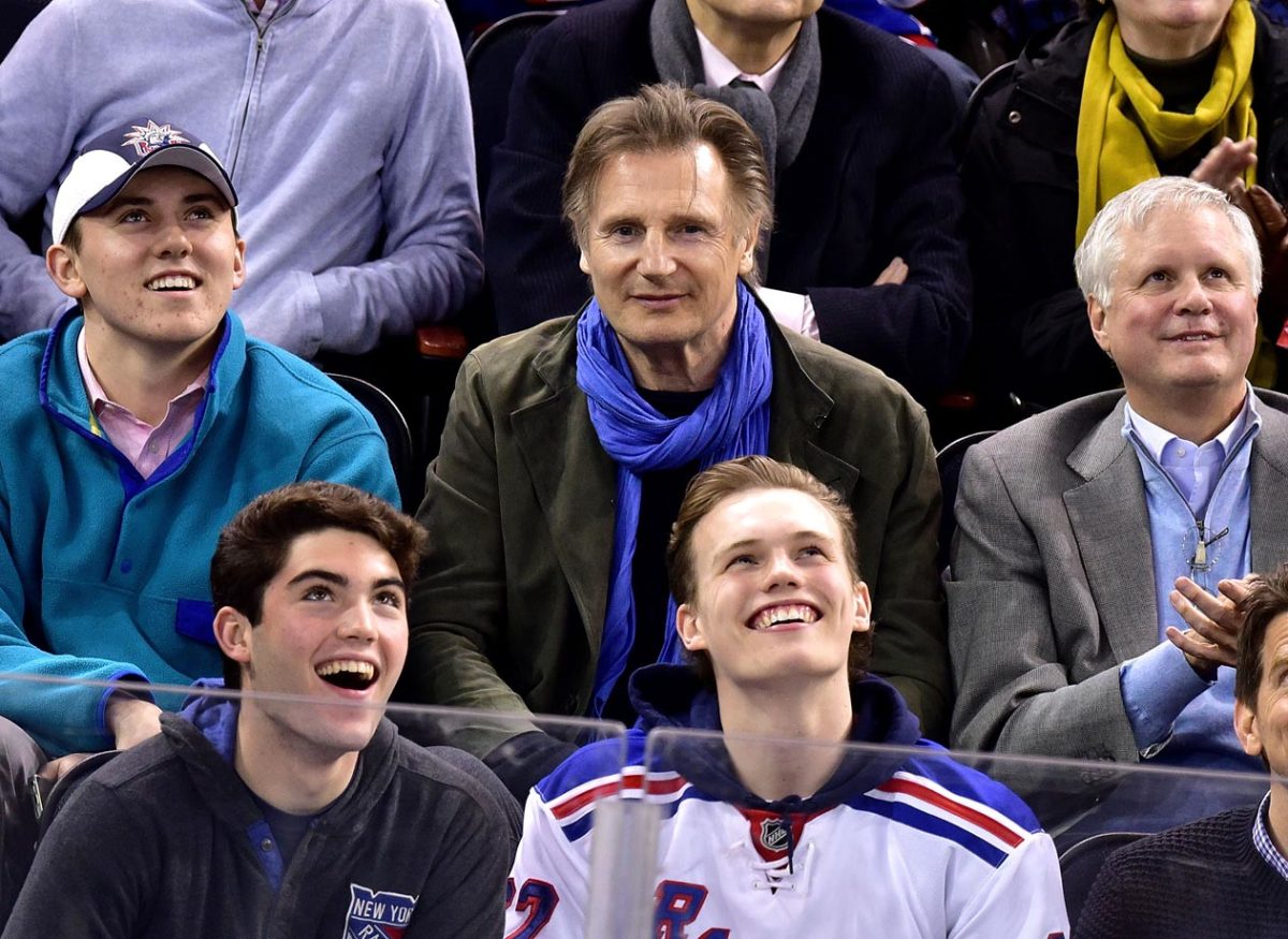 2015-0318-Liam-Neeson.jpg