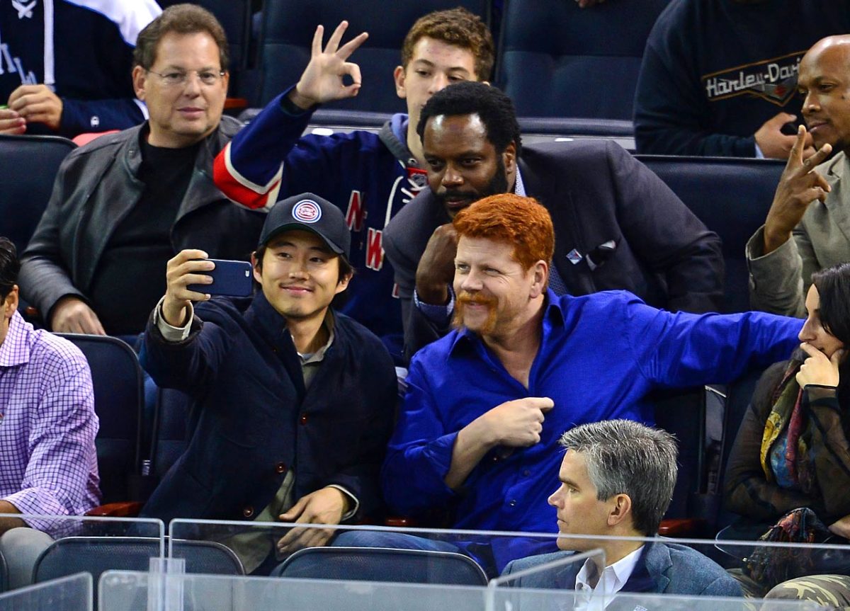 2014-1012-Steven-Yeun-Chad-Coleman-Michael-Cudlitz.jpg