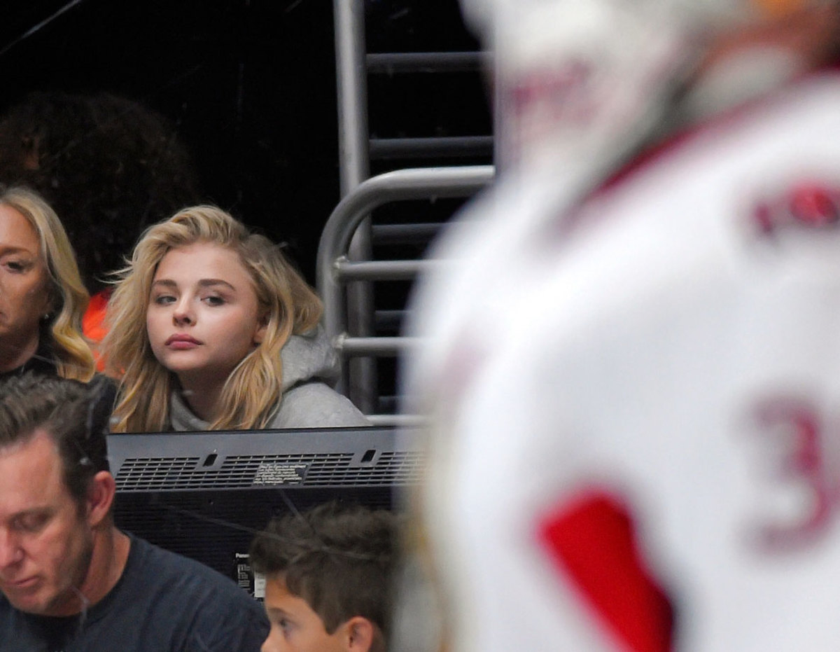 2015-0226-Chloe-Grace-Moretz.jpg