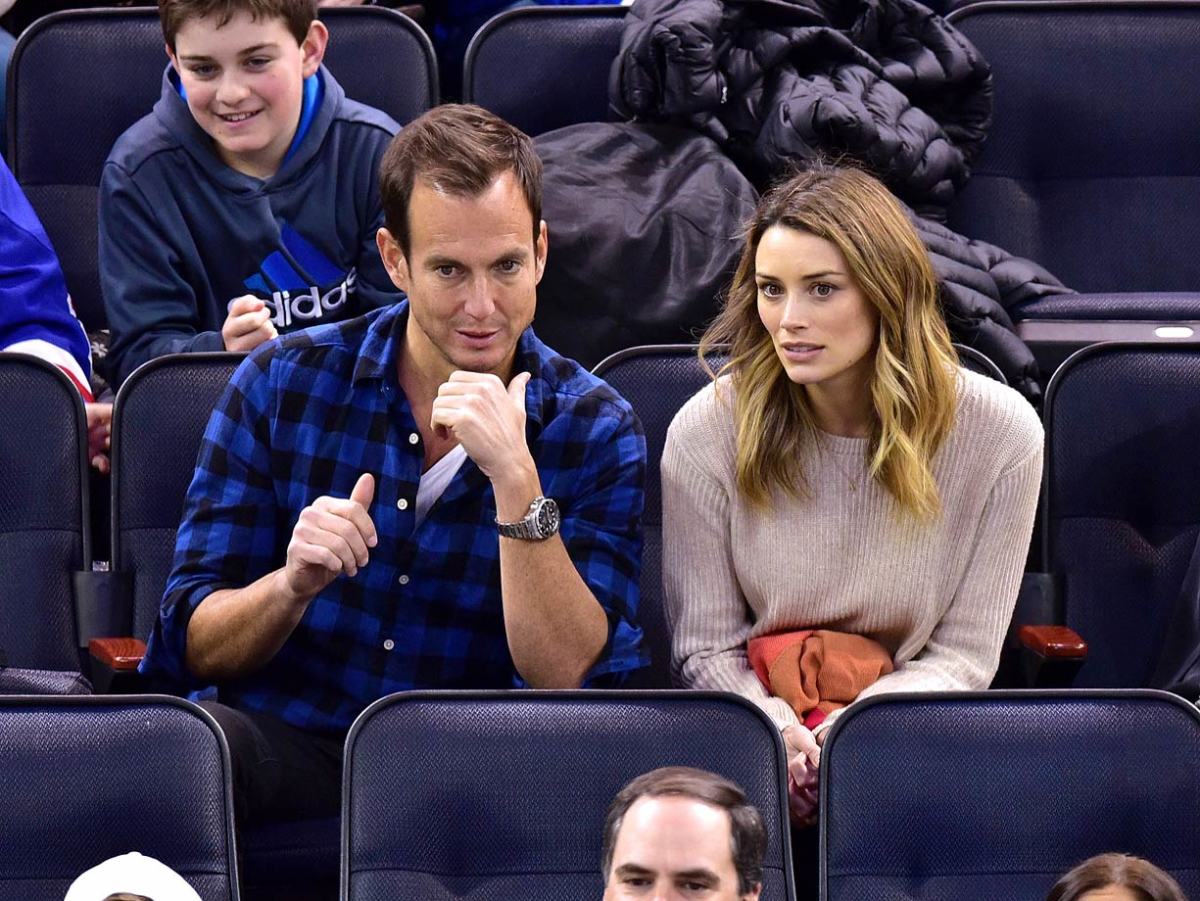 2015-0226-Will-Arnett-Arielle-Vandenberg.jpg