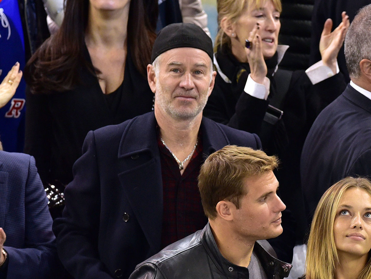 2015-0131-John-McEnroe.jpg
