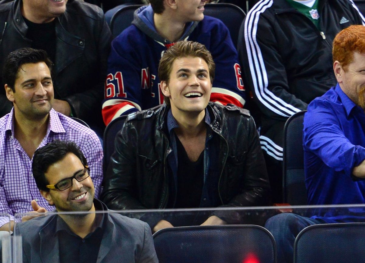 2014-1012-Paul-Wesley.jpg